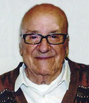 Paleni Pasquale