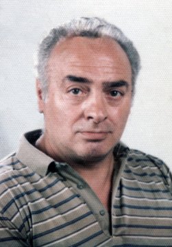 Morotti Stefano (bepi)
