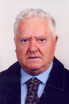 Martire Arturo