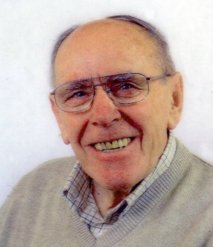 Guerini Ferruccio