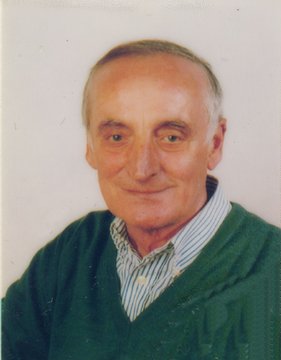 Gotti Antonio