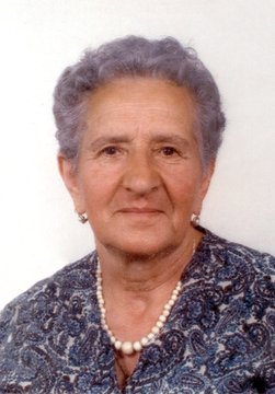 Mutti Vittoria Ved. Celotti