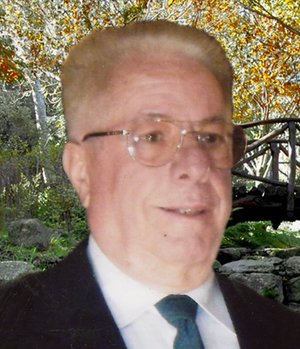 Leita Enzo