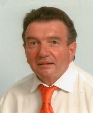Agustoni Paolo