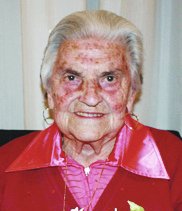 Manenti Giuseppina Ved. Gualandris