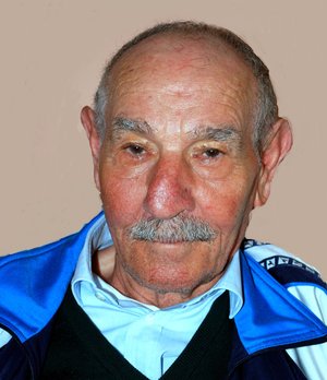 Pellegrino Giuseppe