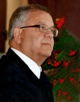 Ricapito Mario Dott.