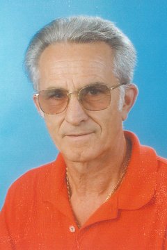 Gritti Gianni