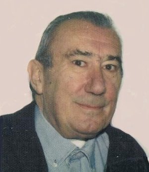 Pabellini Gaspare