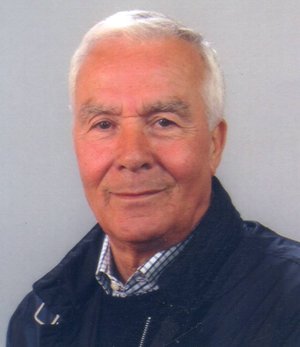Maida Francesco (franco)