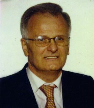 Floridi Camillo