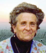 Lussana Pierina Ved. Visini