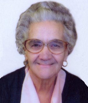 Provenzi Antonia In Abella