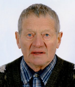 Fornoni Agostino (sparsi')