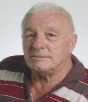 Gambirasio Giuseppe