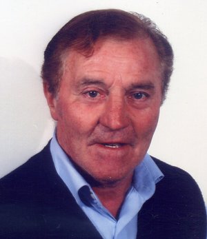 Musitelli Andrea
