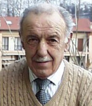 Carrara Angelo Donato