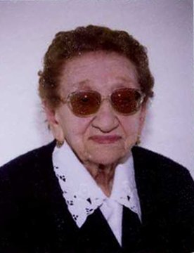 Bresciani Laura