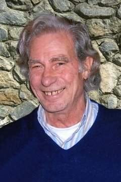 Ruggiero Vincenzo (enzo)