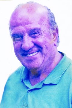 Bonomi Arturo