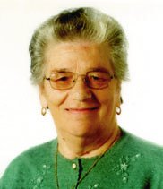 Scotti Virginia Ved. Brugnetti