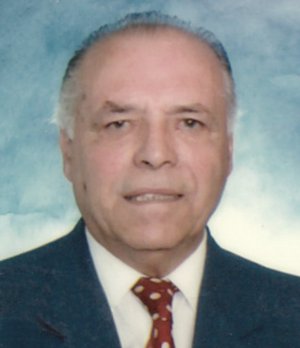 Morelli Giuseppe Angelo
