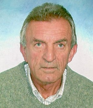 Ponti Eugenio