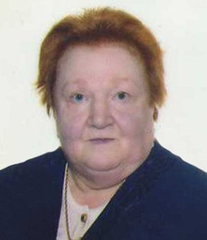Locatelli Angela