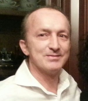 Fravola Giovanni