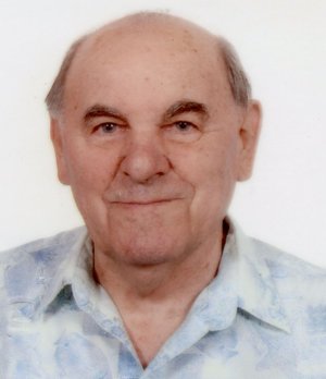 Panseri Guglielmo