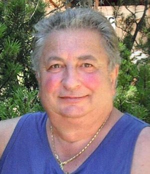 Bortolotti Italo