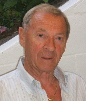 Rota Elia