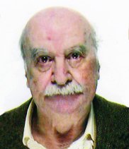 Zappala' Salvatore