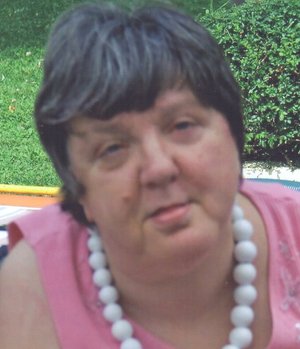Poli Daniella