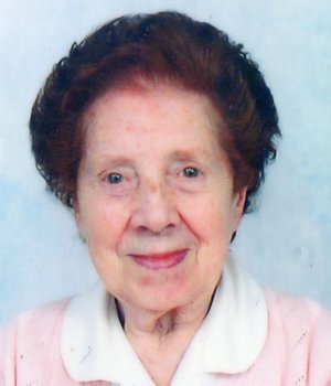 Giupponi Assunta Ved. Testa