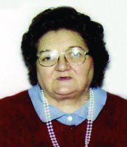 Caccia Adriana