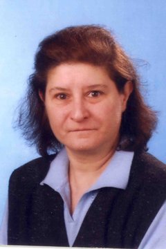 Brizzaldi Franca