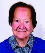 Ghilardini Lucia Ved. Gusmini