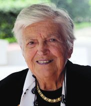 Osnaghi Gabriella Ved. Lingiardi