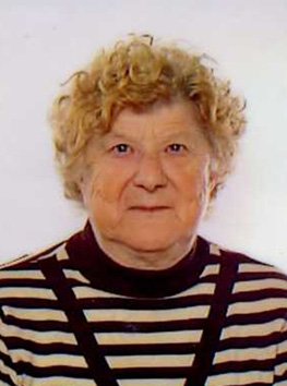 Amadei Diliana Ved. Amighetti