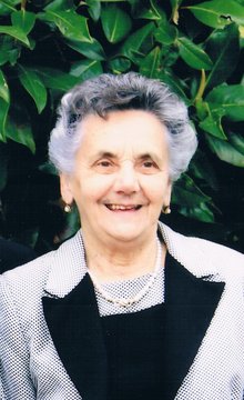 Cattaneo Francesca In Abati