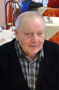 Rizzi Amelio