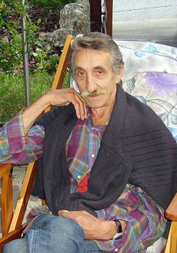 Gusmini Gianfranco (papi')