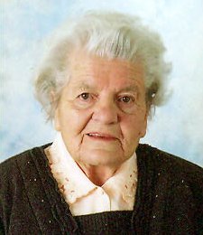 Carminati Zita Ved. Pellegrini
