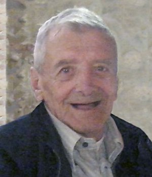 Gusmeroli Carlo
