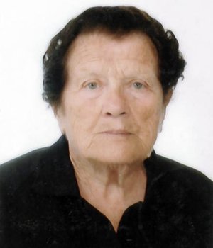 Albani Vittoria Ved. Bertuletti