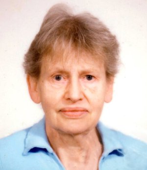 Gusmini Luigina