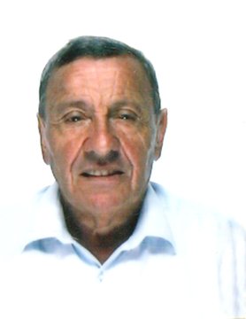 Aldeni Rinaldo