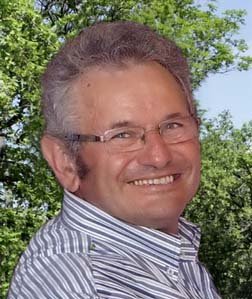 Rossoni Mario