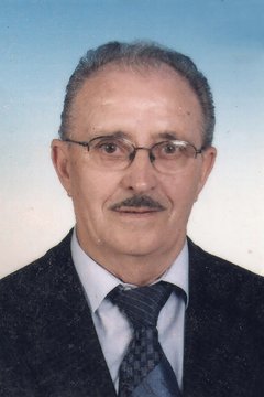 Bresciani Pietro Paolo